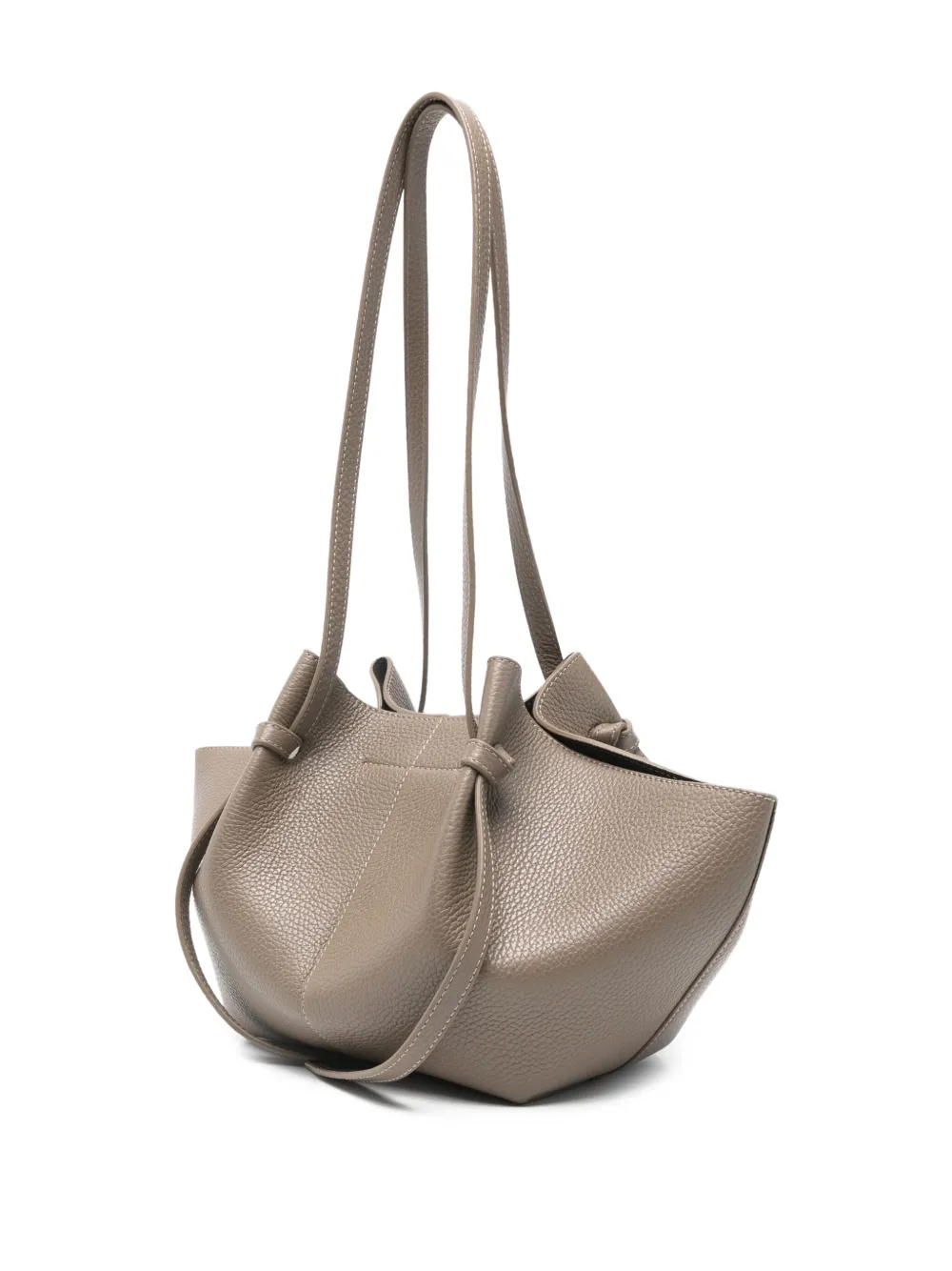 Yuzefi Mochi tote bag | Image 2