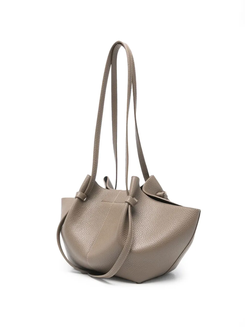 Yuzefi Mochi shopper Bruin