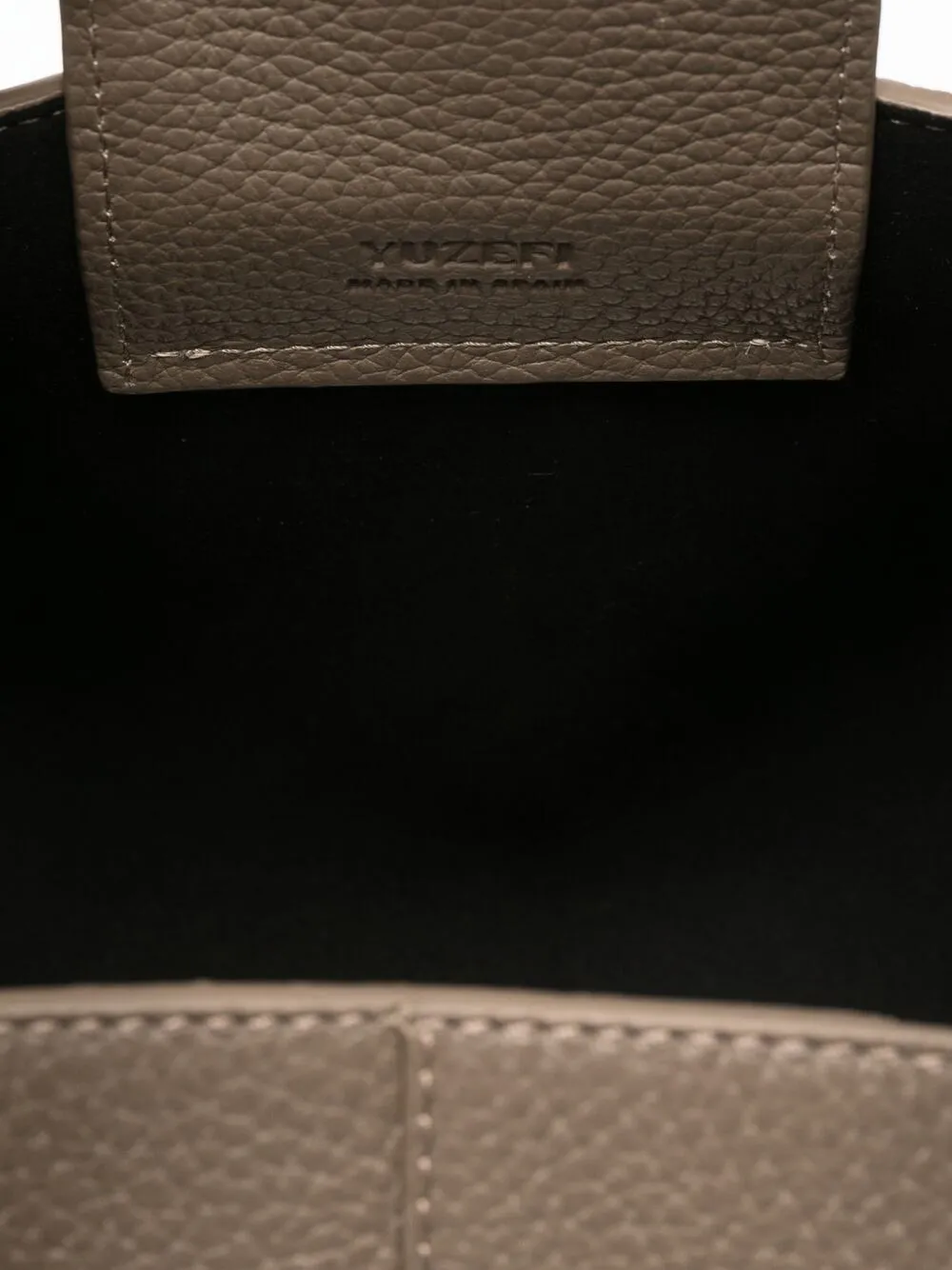 Yuzefi Mochi shopper Bruin