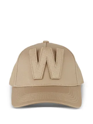 Walter Van Beirendonck