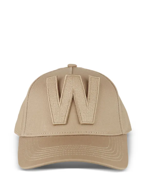 T*k様 23aw WALTER VAN BEIRENDONCK キャップ　W& 32163350_62259138_600.jpg