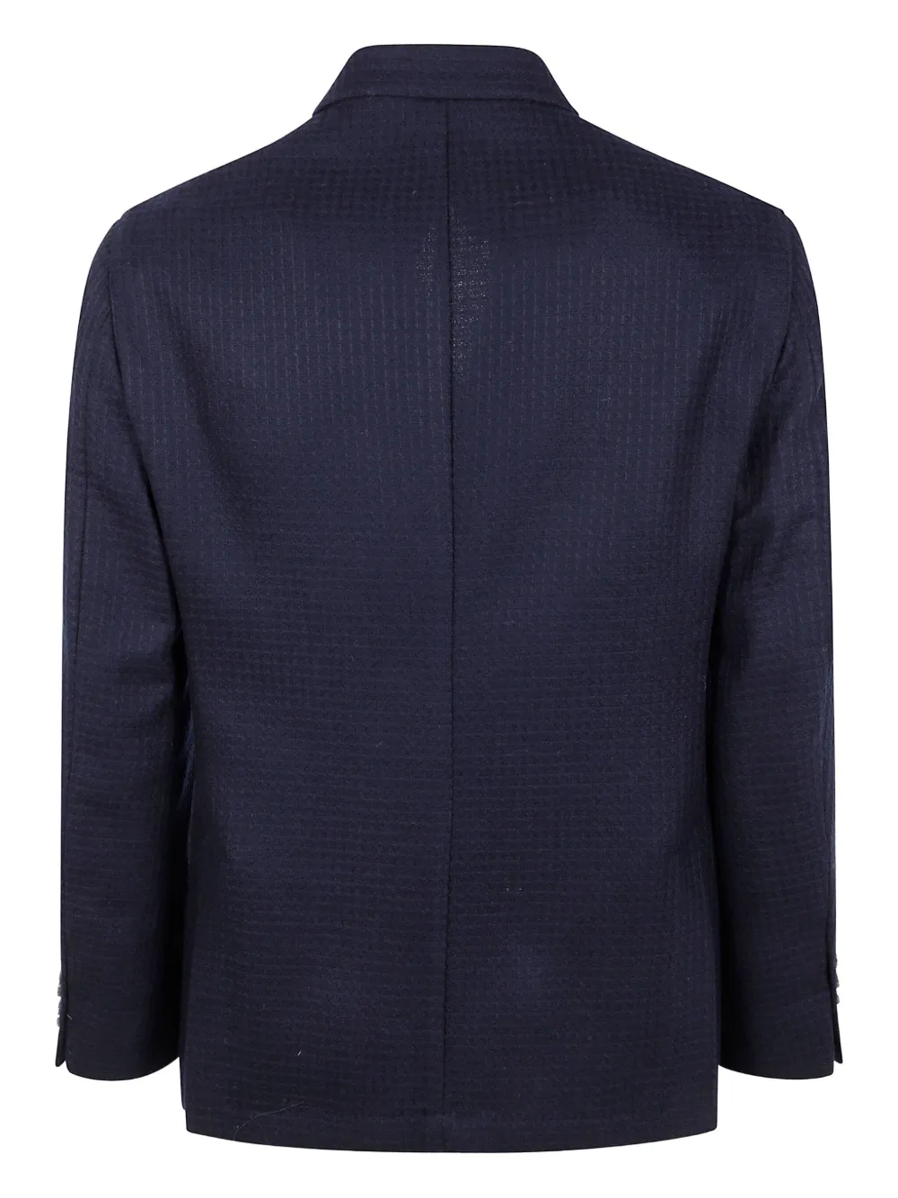 Barba double-breasted blazer | Suit & Dinner Jackets | Image 2