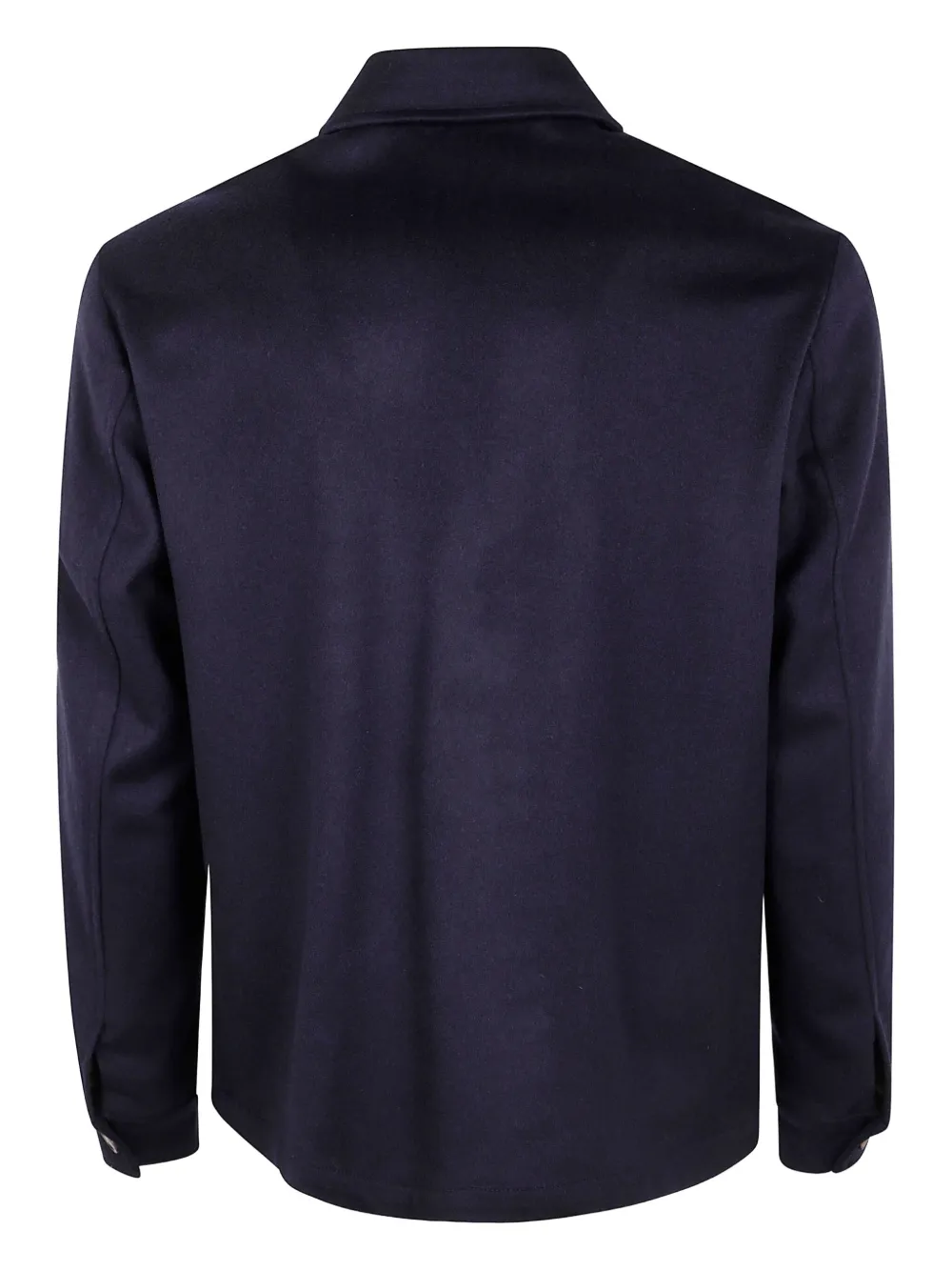 Barba sobrecamisa Park | Sobrecamisas | Image 2