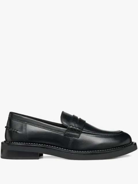 Geox mocasines penny