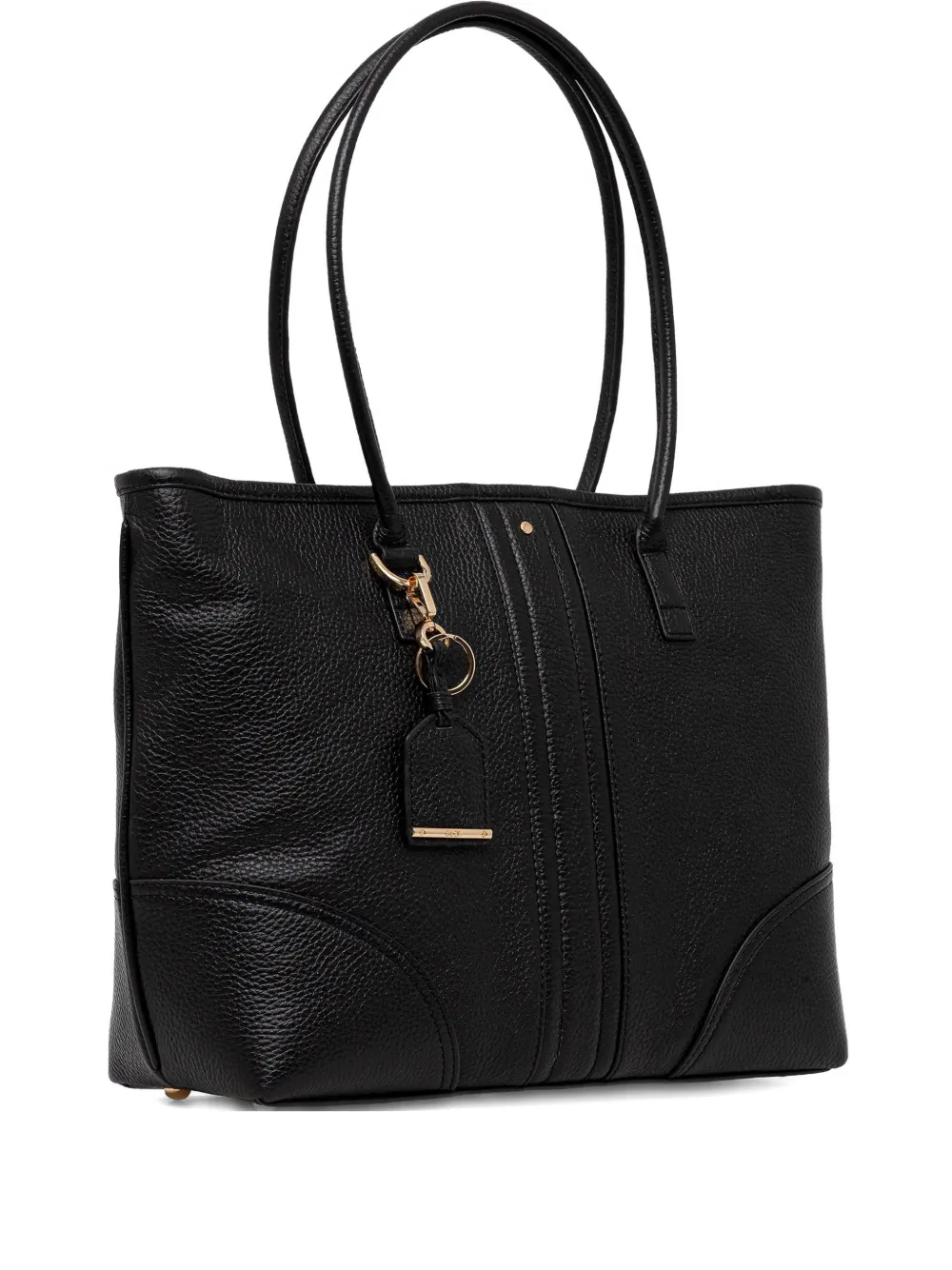 Geox Miereille leather tote bag | Image 2