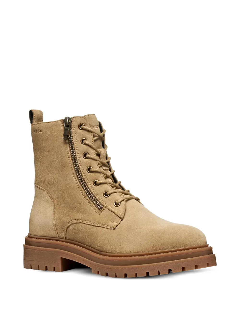 Geox botines con cierre | Botines | Image 2