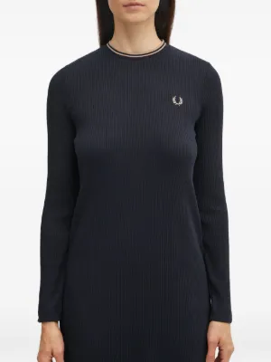 Fred Perry Day Dresses for Women | Shop Now on FARFETCH