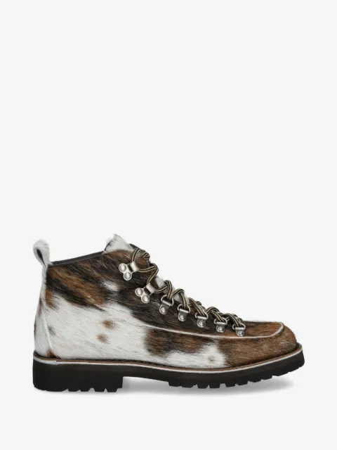 Fracap Magnifico M60 boots