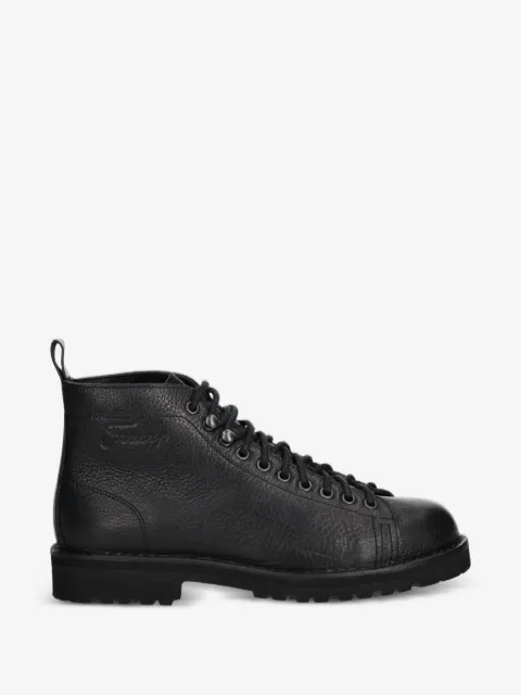 Fracap Monkey R200 lace-up hiking boots 