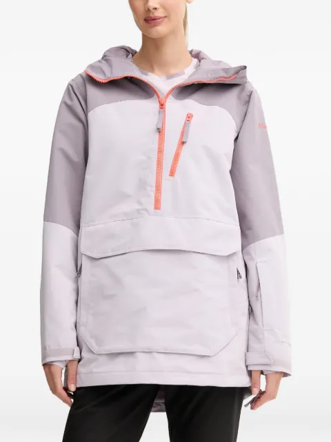 Columbia Coreshot™ hooded pocket jacket