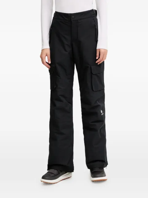 Columbia Coreshot™ button-fastening ski cargo pants