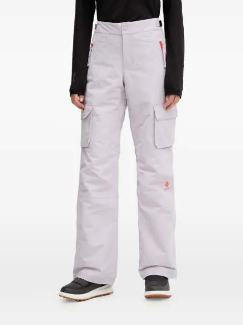 Columbia Coreshot™ cargo ski pants