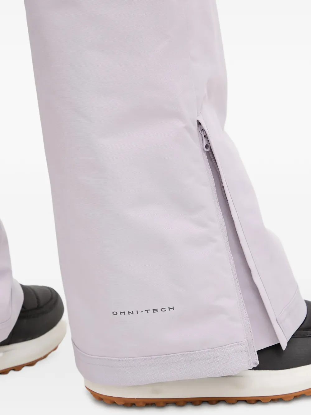 Columbia Coreshot™ cargo skibroek Paars