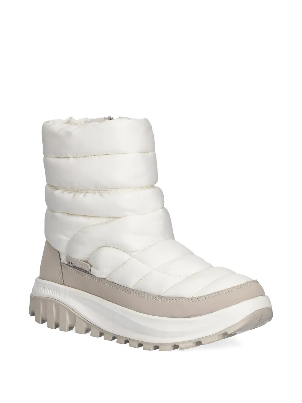 Columbia botas Snowtrot™ | Botas de lluvia y para nieve | Image 2
