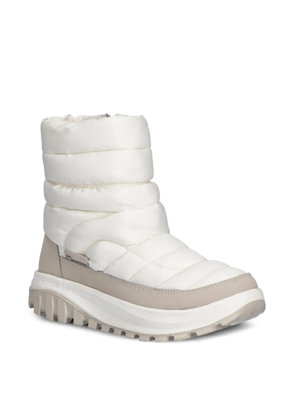 Columbia botas Snowtrot™ | Botas de lluvia y para nieve | Image 2