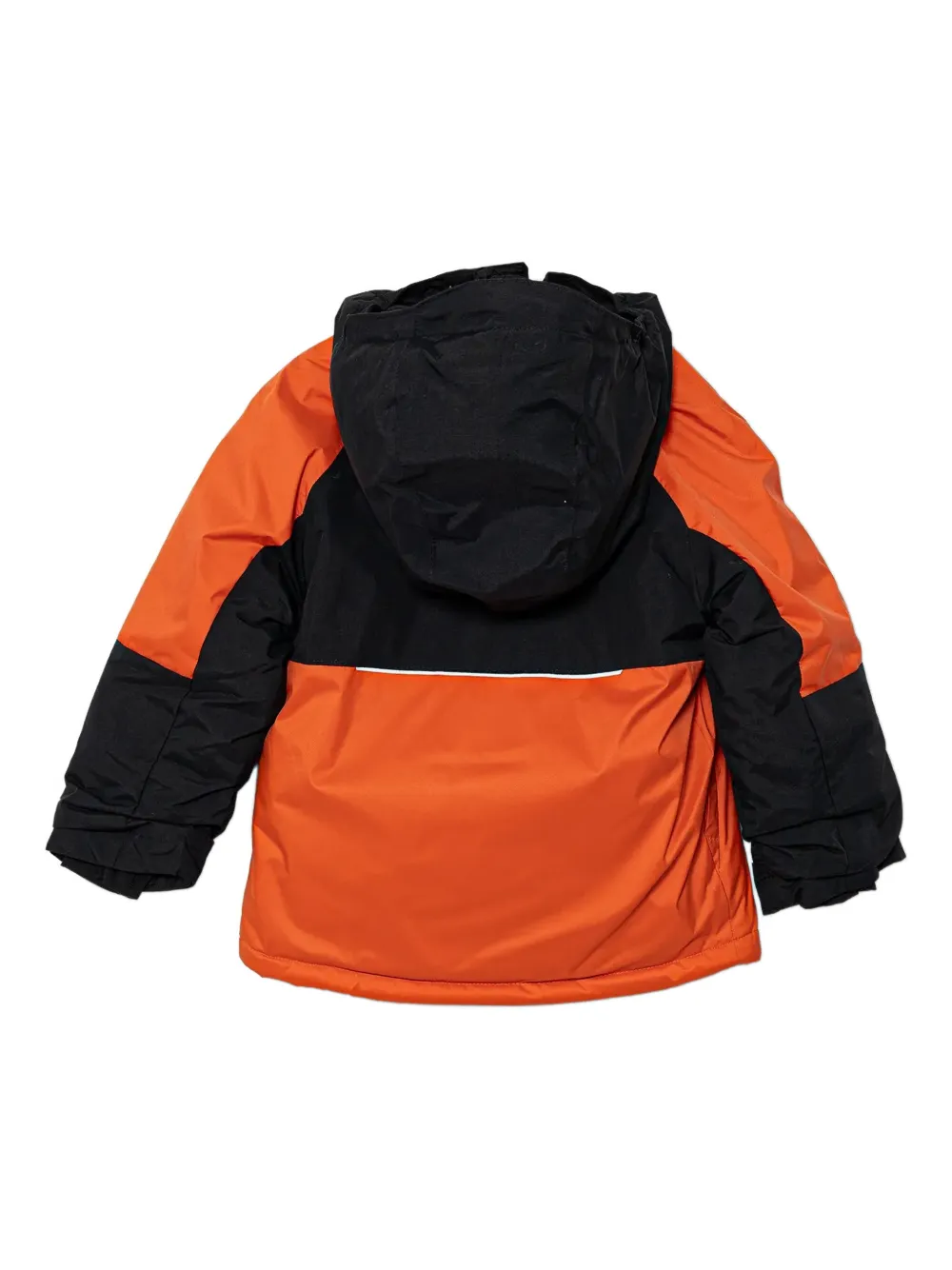 Columbia Mighty Mogul™ colour-block hooded ski jacket | Teen Padded Jackets | Image 2