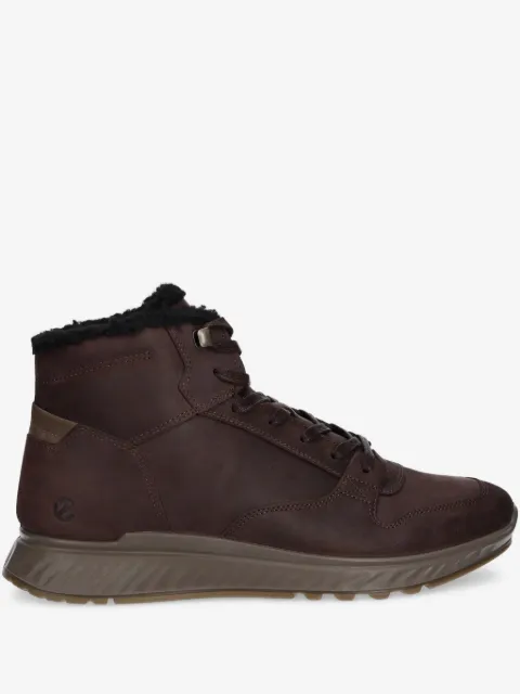 ECCO Exostride boots