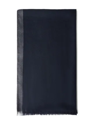 Brunello Cucinelli
