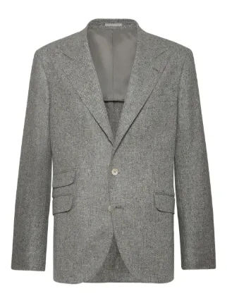Brunello Cucinelli