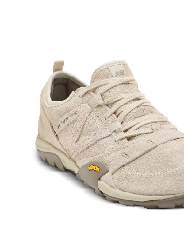 New Balance MT10 スエード スニーカー | ニュートラル | FARFETCH JP