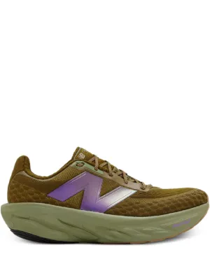 Adidas x 032C GSG TR low-top Sneakers | Green | FARFETCH RO