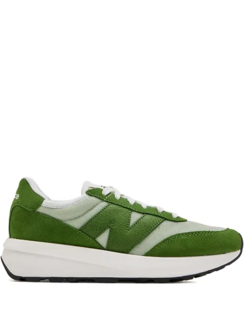 New Balance 370 sneakers