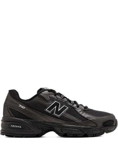 New Balance tenis New Balance