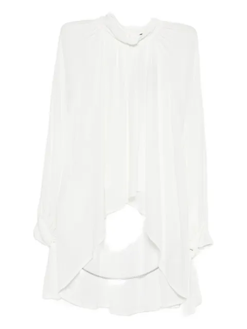 DIXIE cotton dress