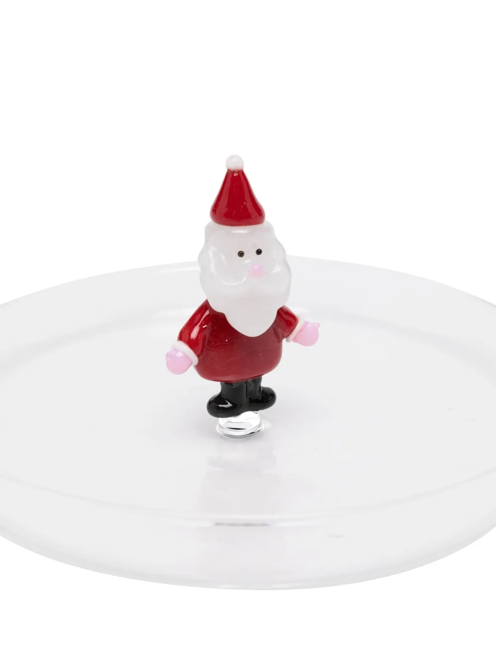 Ichendorf Milano Christmas Tales set (set of 2) | Tableware | Image 2