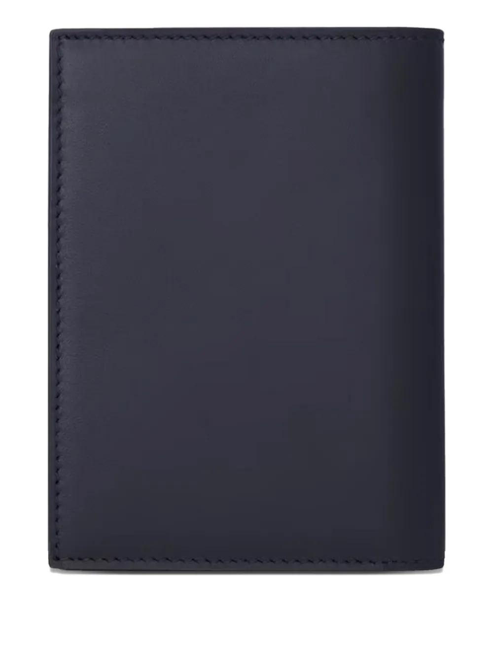 Saint Laurent cartera plegable | Image 2