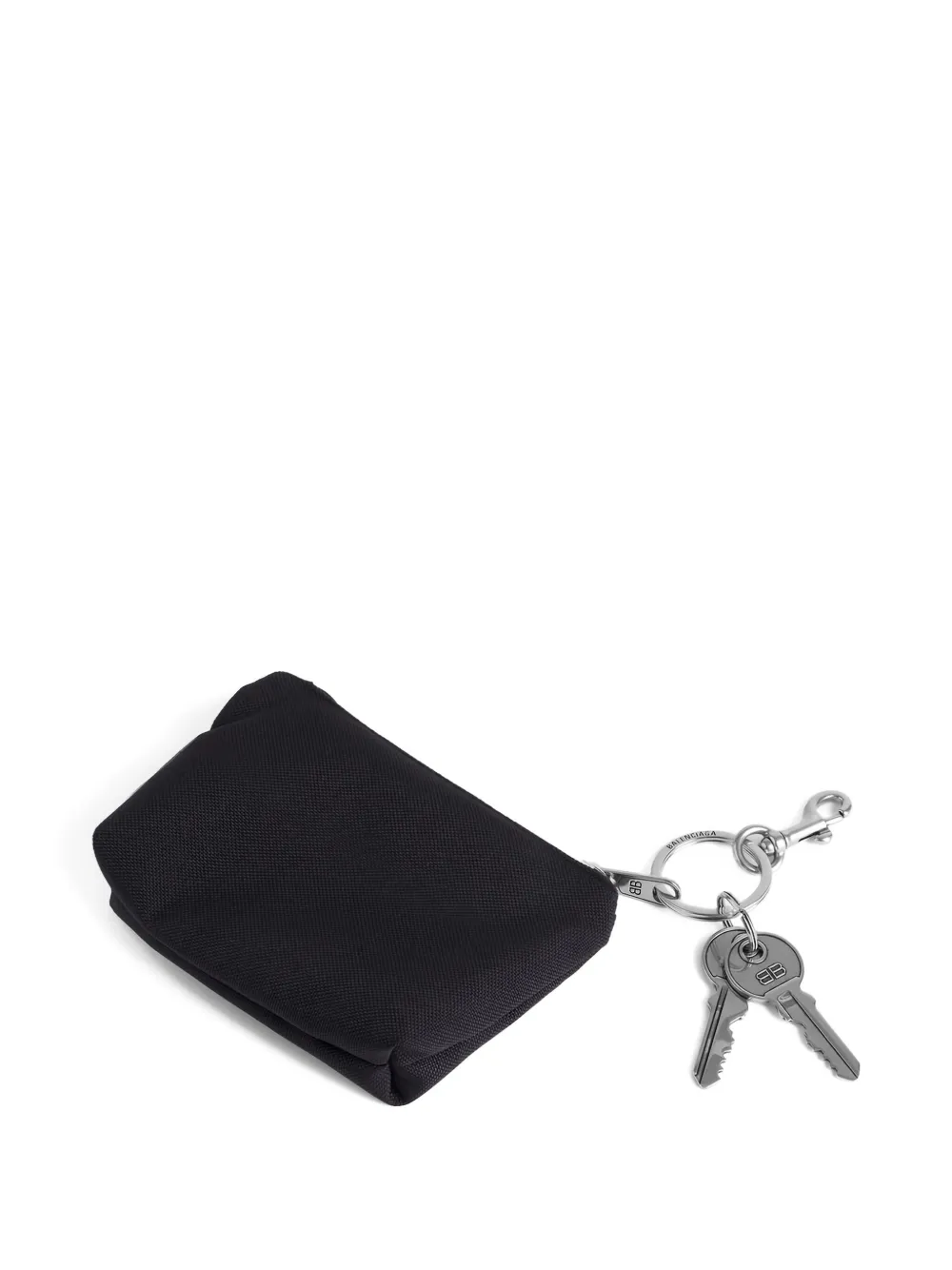 Balenciaga dije de cartera con cierre | Image 2