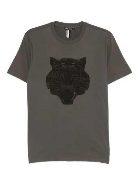 Antony Morato cotton T-shirt