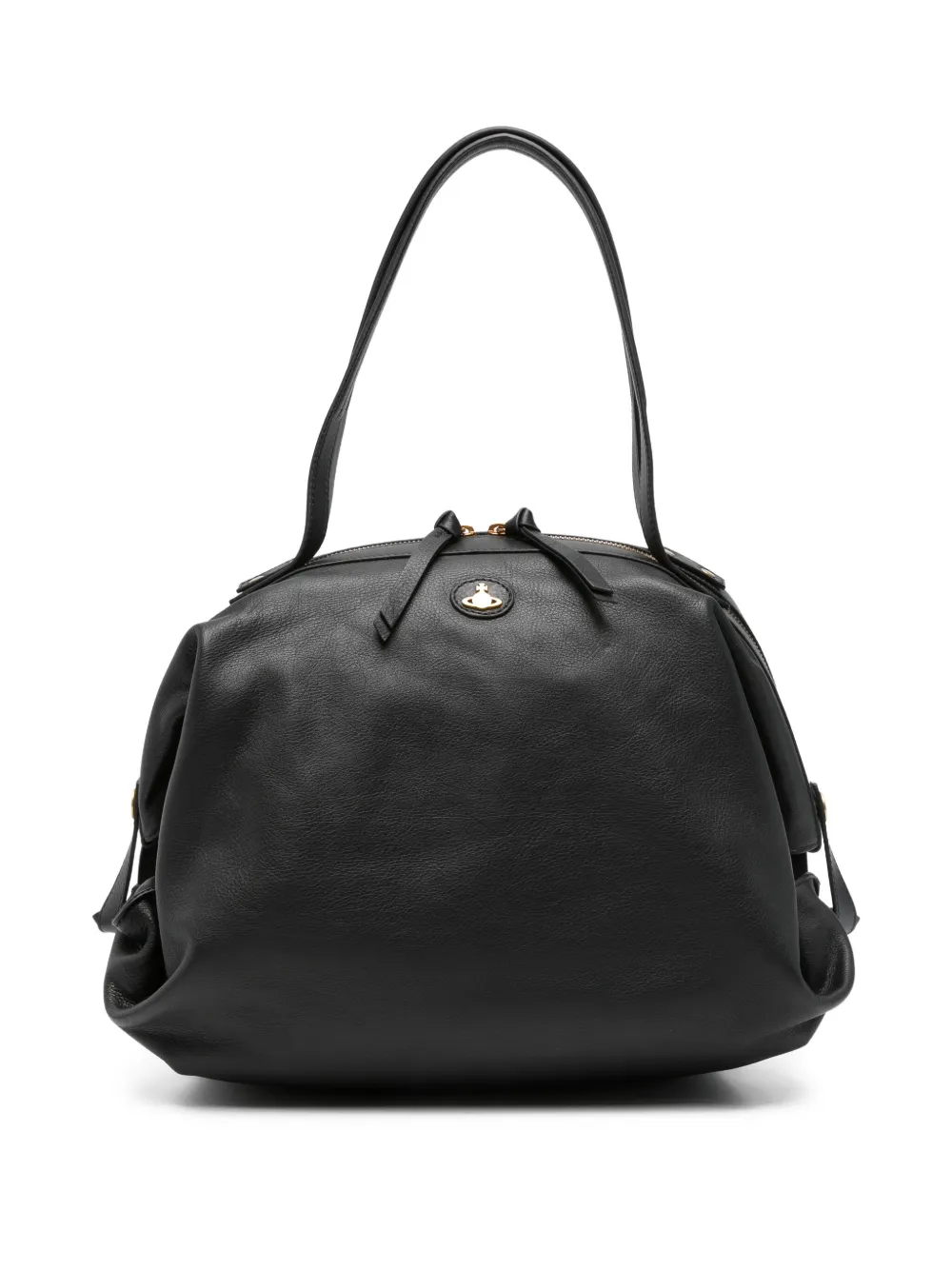 Vivienne Westwood Mara grote reistas Zwart