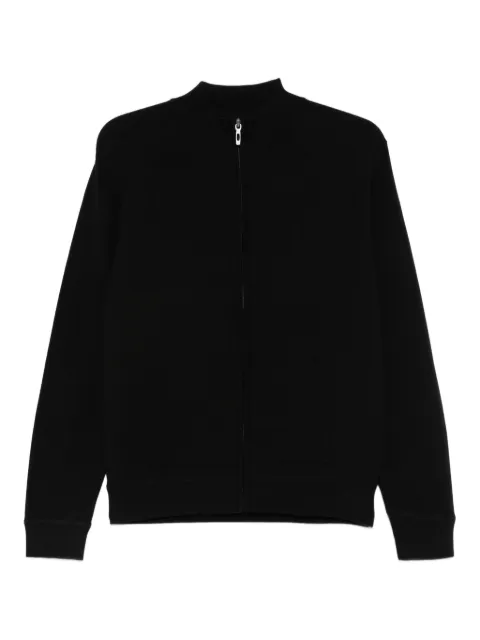 Antony Morato zip-up bomber jacket