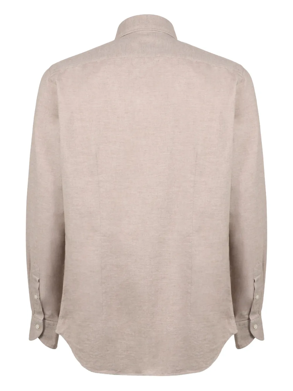 slowear camisa con botones | Image 2