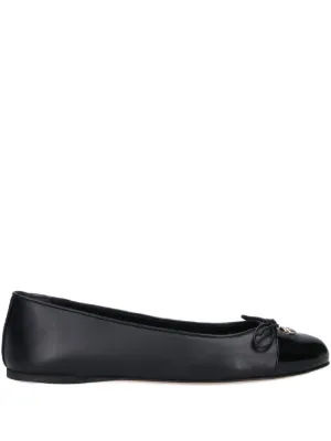 Gucci（グッチ）ウィメンズ シューズ - FARFETCH