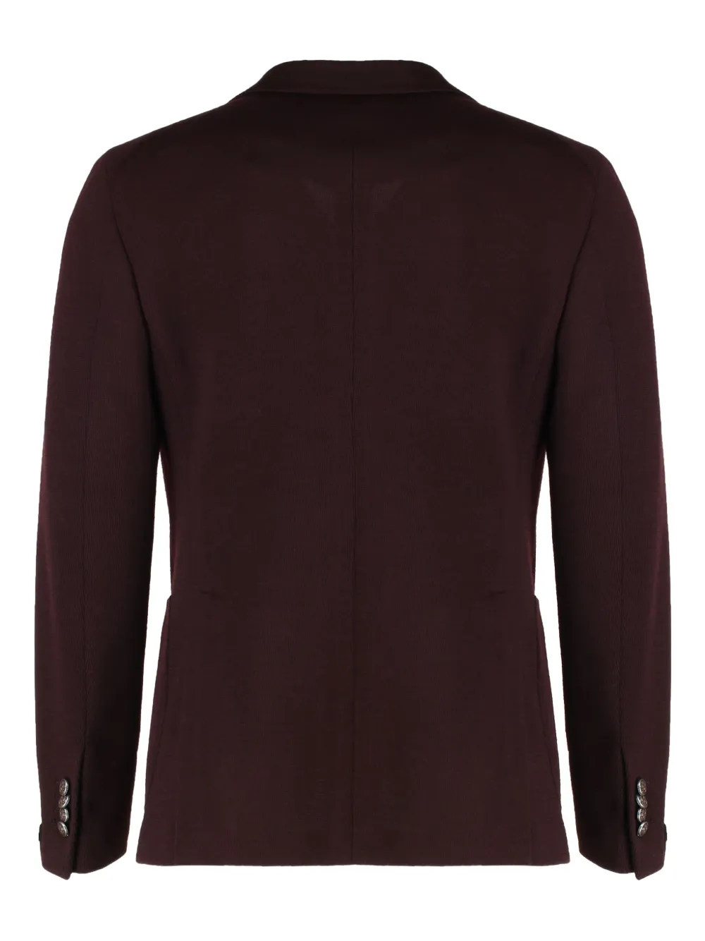 Tagliatore button single-breasted jacket | Blazers | Image 2