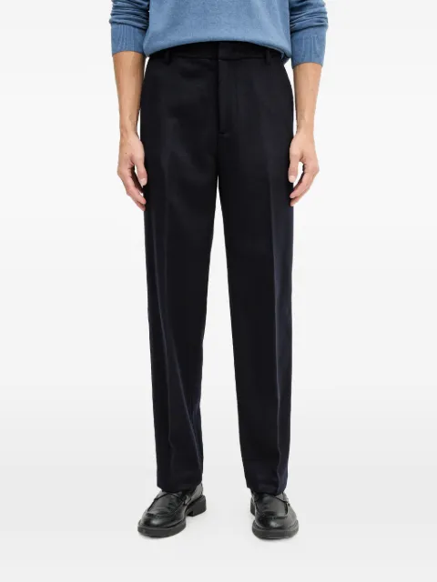 Emporio Armani skræddersyede bukser