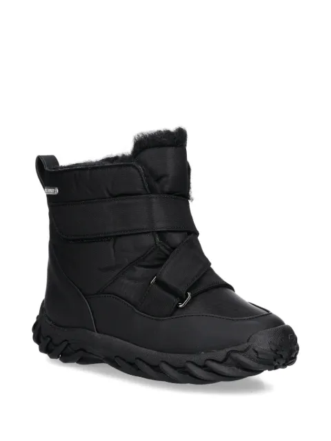 Emu Kids Kit ankle boots