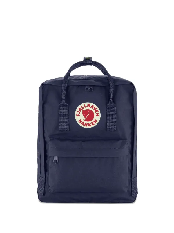classic backpack by herschel supply co Co. nude Colour:SALTBUSH Adjustable shoulder straps are Cotopaxi Allpa 35L: Fits