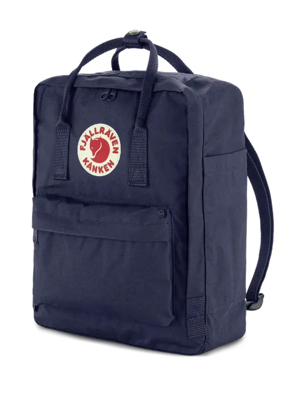 fjllrven rucksack kanken sale Backpack - Durable Vinylon Fabric, Water-Resistant, Classic Design Straight backs are happy backs Mini Rucksack Fjallraven Kanken Mini