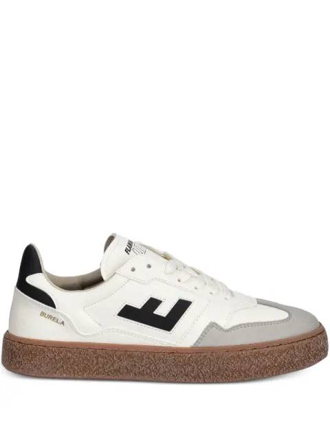Flamingos Burela Bold sneakers