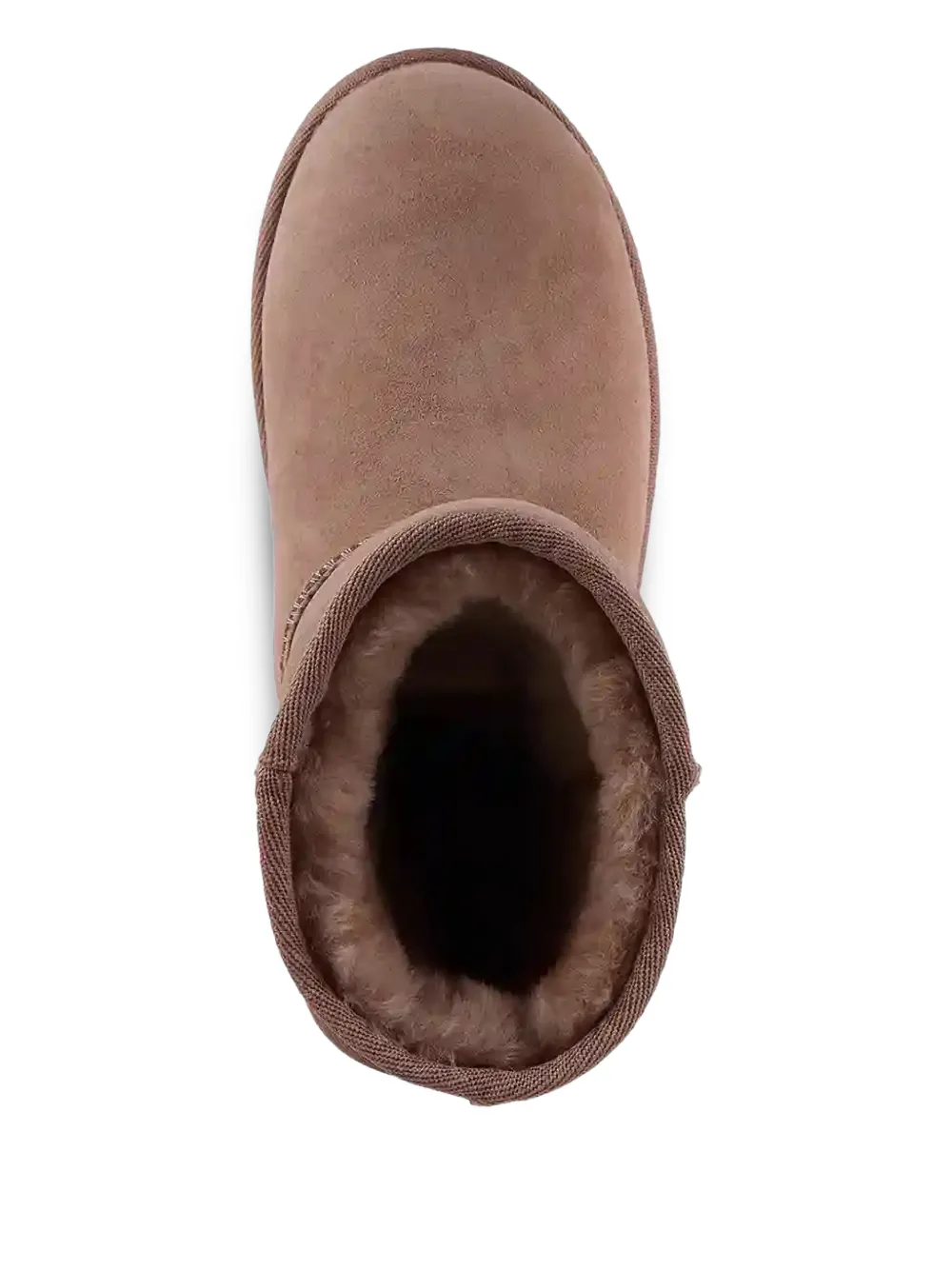 EMU AUSTRALIA Stinger laarzen Roze