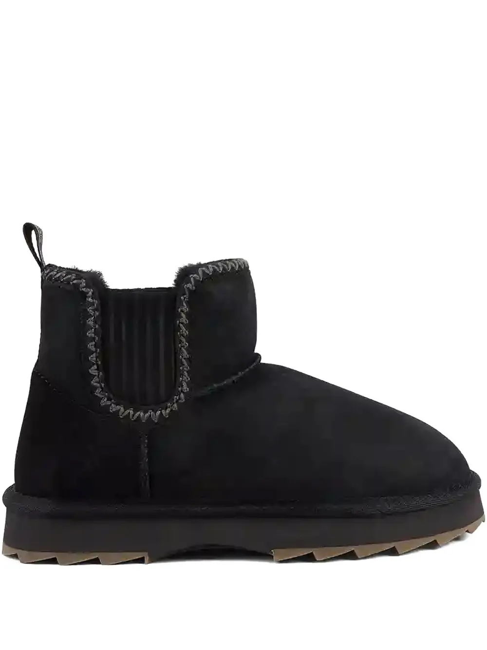 EMU AUSTRALIA Higgie boots