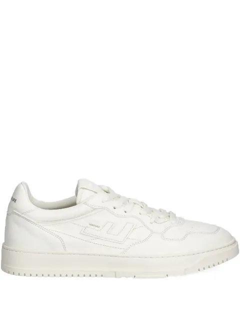 Flamingos Ventura sneakers