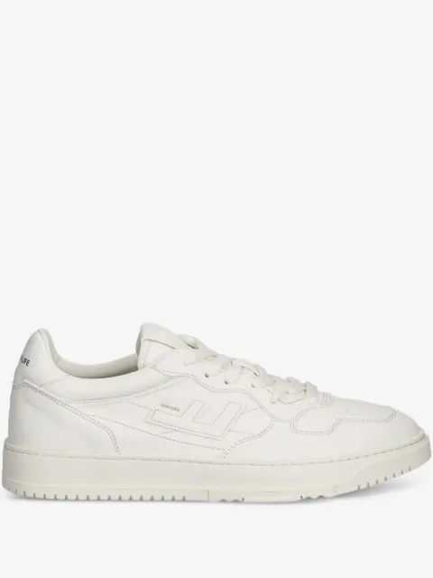 Flamingos Ventura sneakers