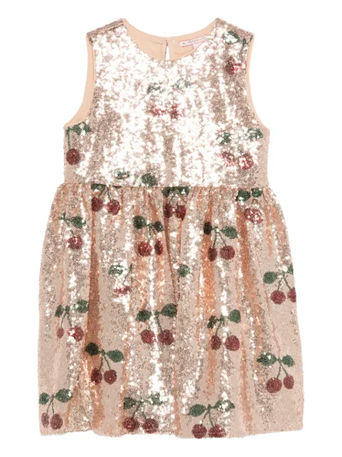 Konges Sløjd Starla dress