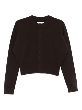 extreme cashmere