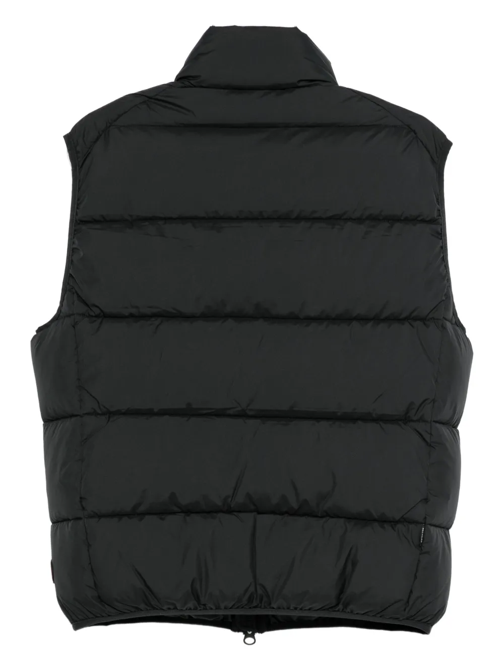 Save The Duck quilted gilet | Doudounes & vestes matelassées | Image 2