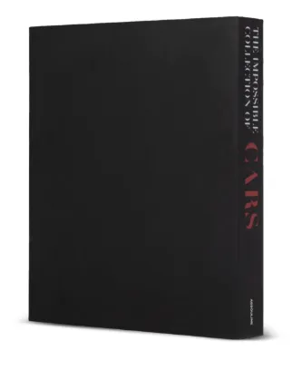 Assouline